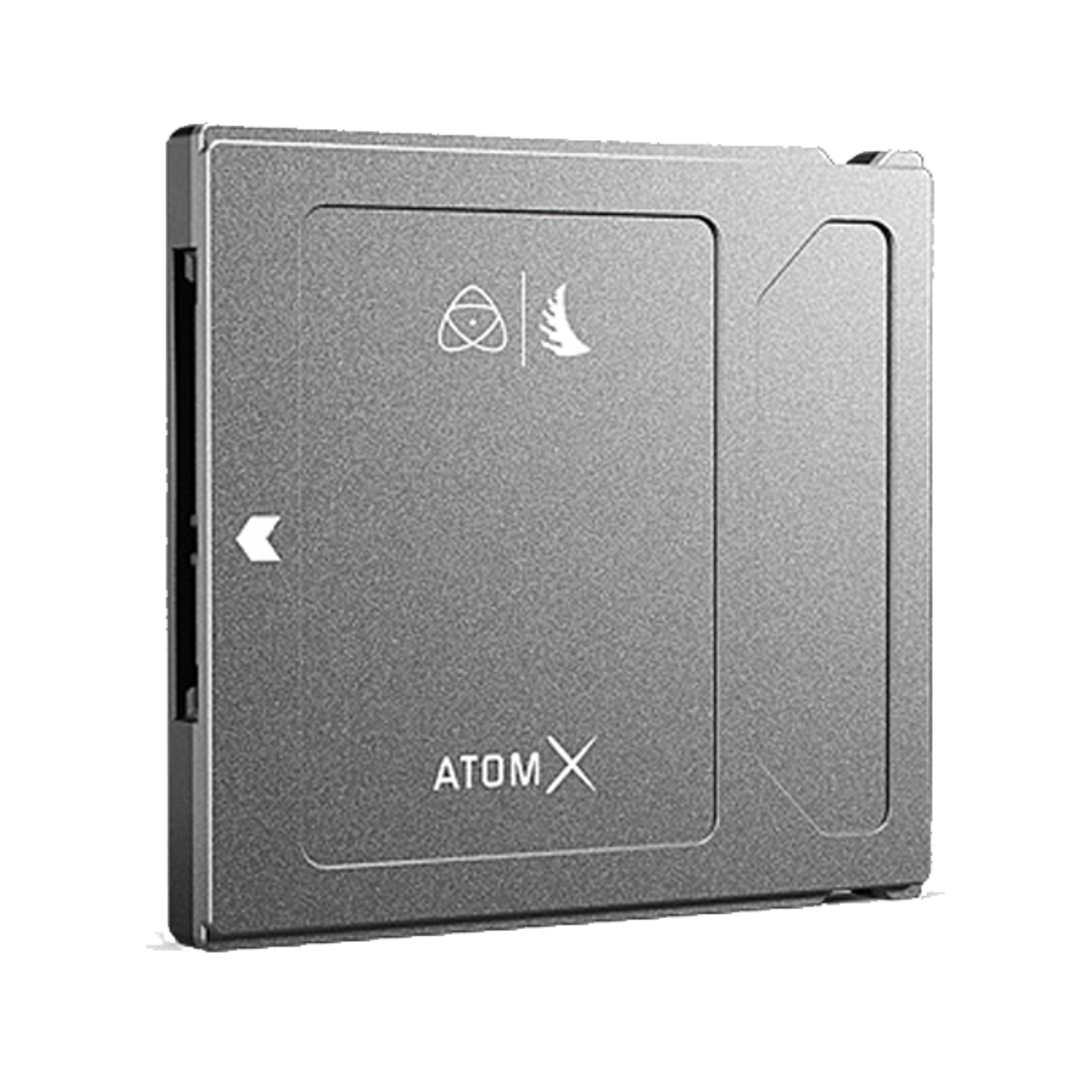 【早い者勝ち】ATOMOS ninja ⅴ+ 総額30万超え　 SSD1TB NINJA V | ATOMOS - アトモス