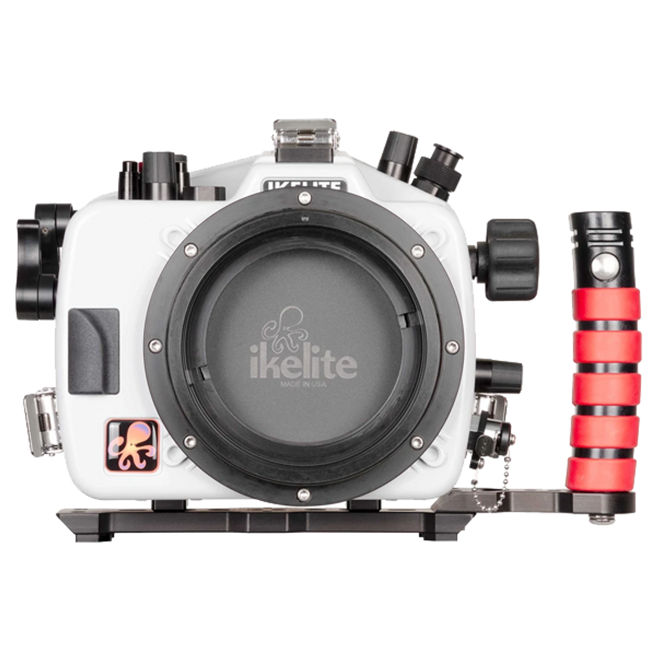 gh5 waterproof housing