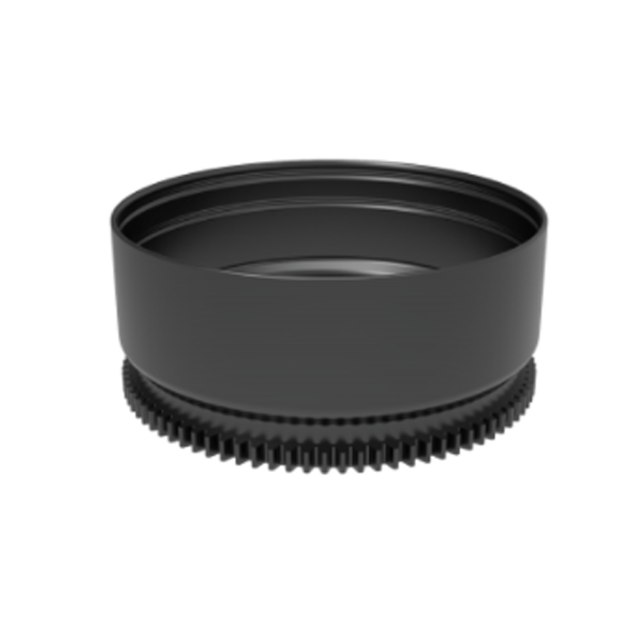 Marelux Zoom Gear for Sony FE 16-35mm F4 ZA OSS Lens