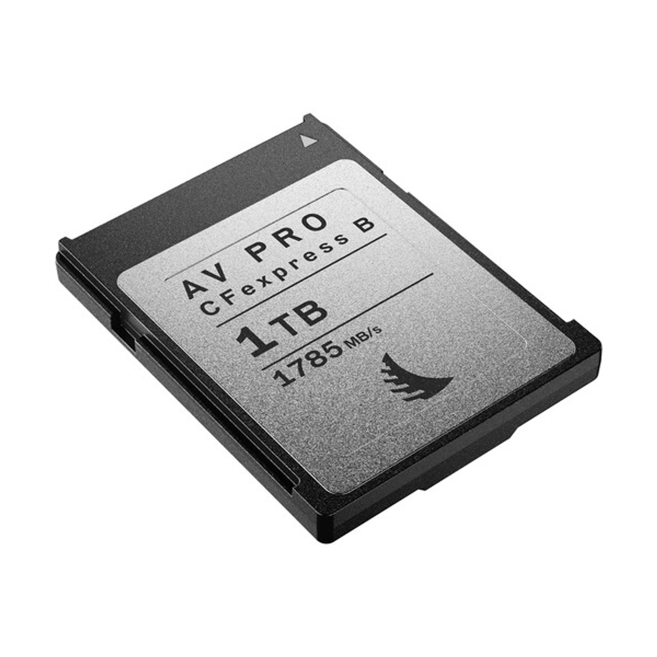 Angelbird AV Pro MK2 CFexpress 2.0 Type B Memory Card