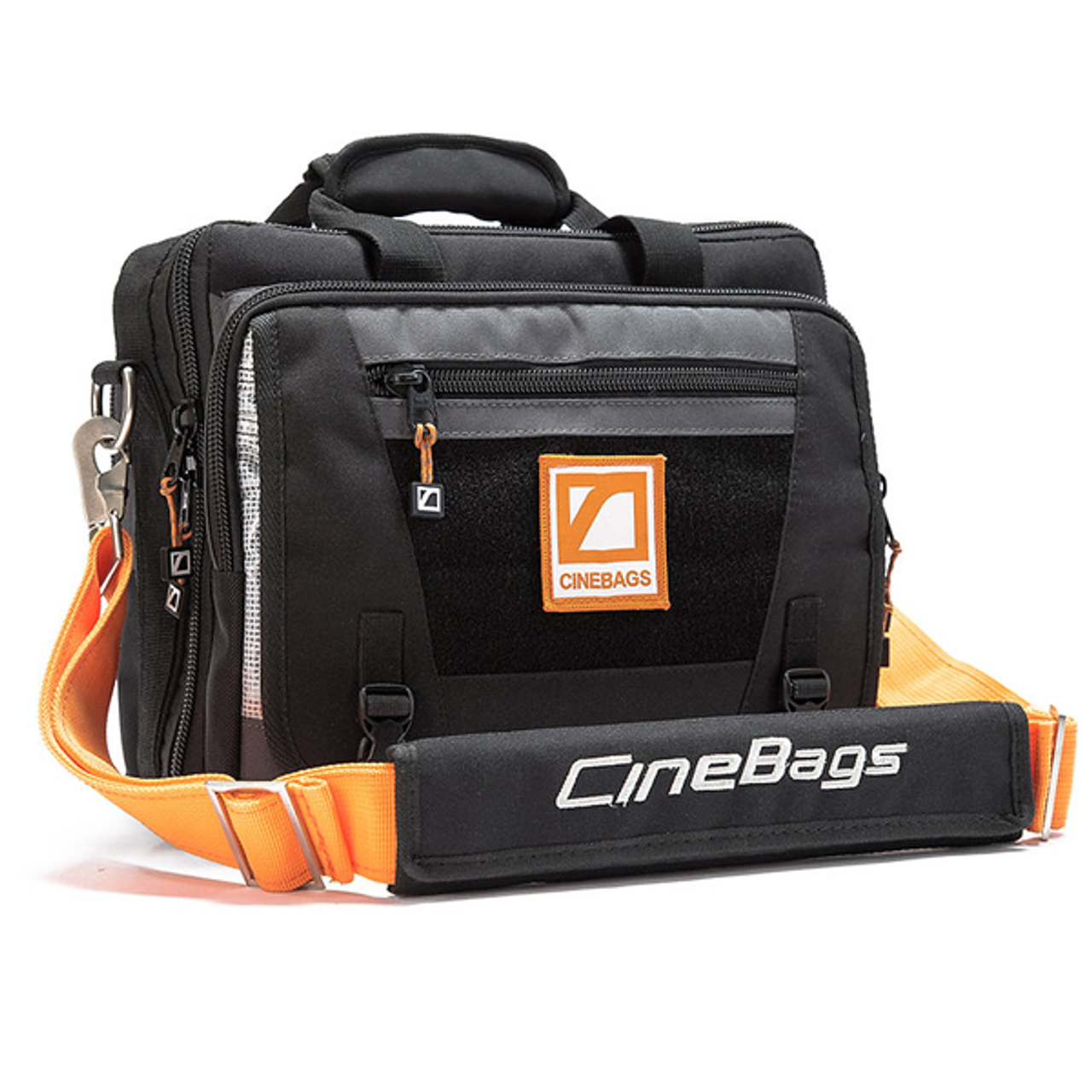 Cinebags Gear Bunker