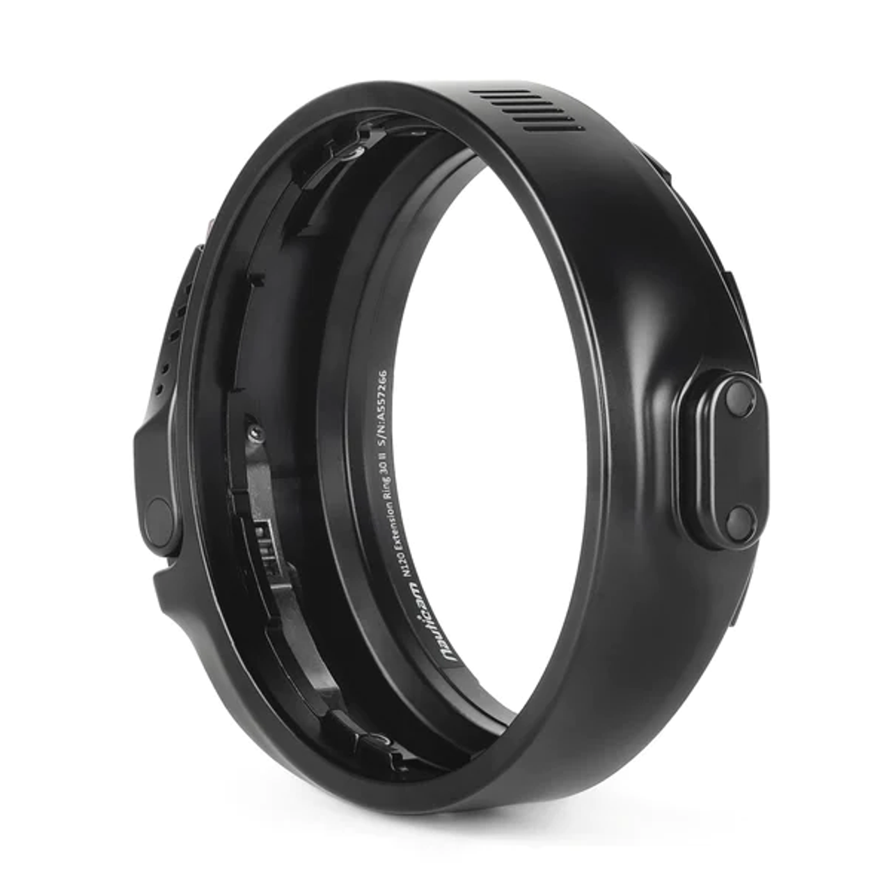 Nauticam N120 Extension Ring 30 II