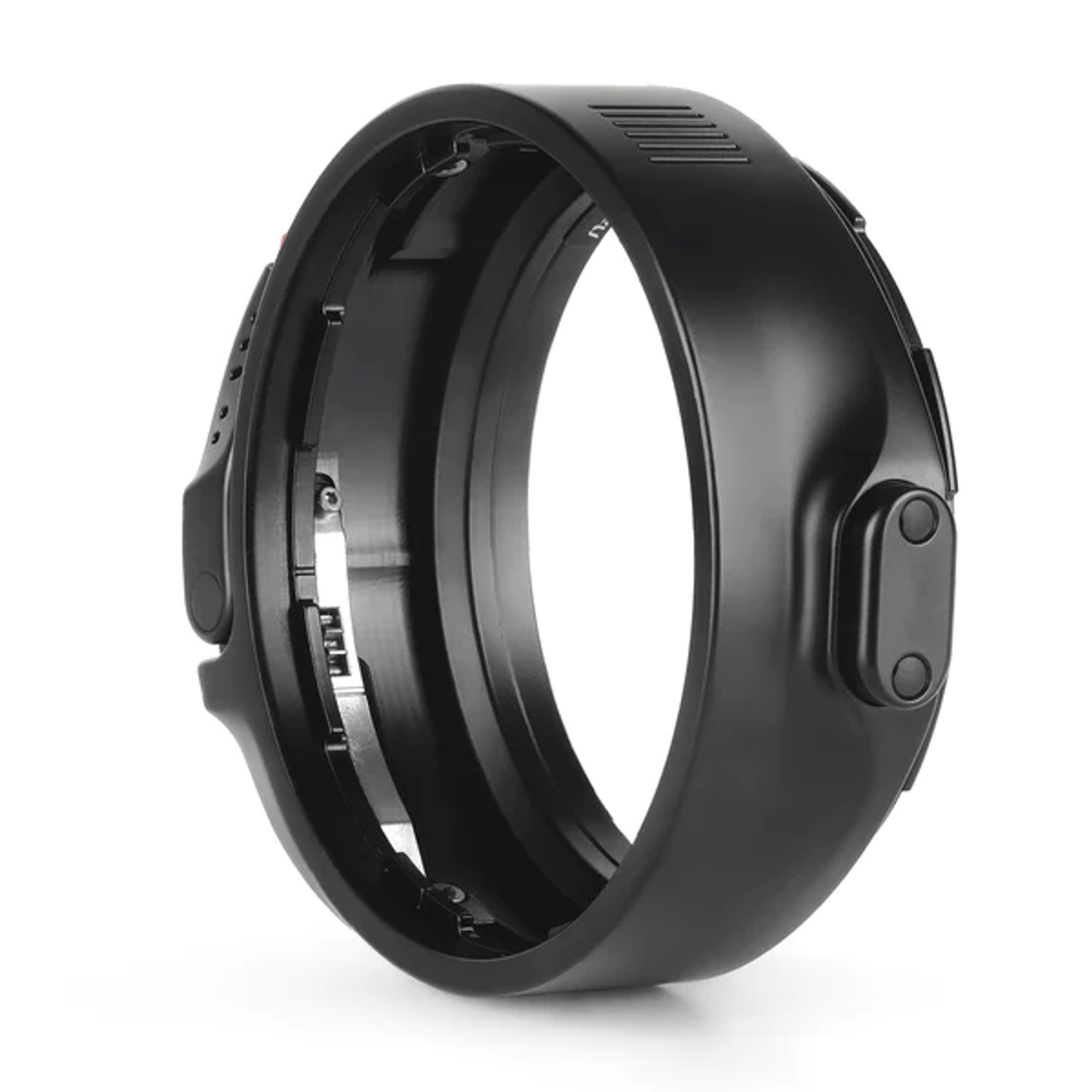 Nauticam N120 Extension Ring 35 II