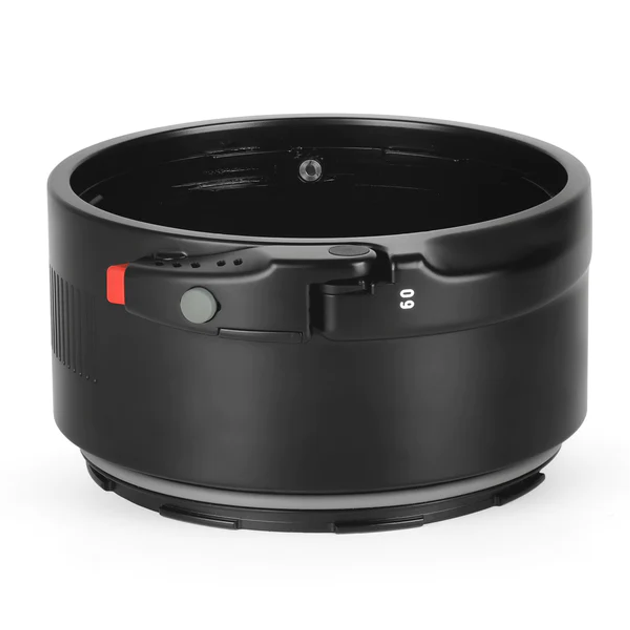 Nauticam N120 Extension Ring 60 II