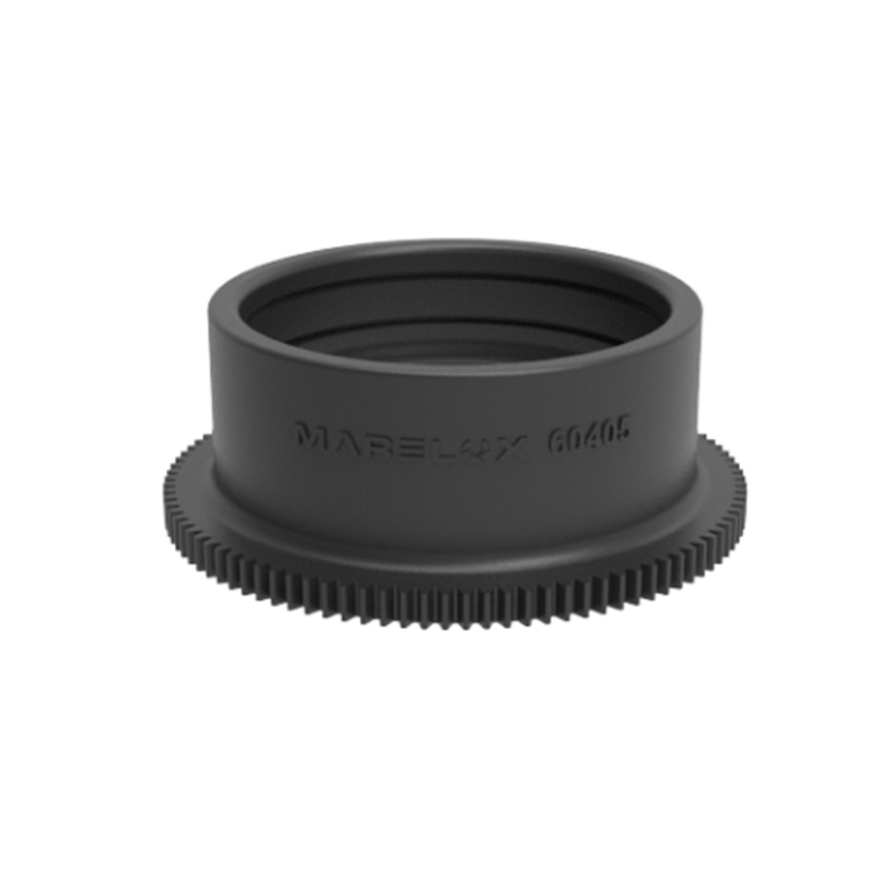 Marelux Nylon Focus Gear for Sony SEL2470Z Vario-Tessar T* FE 24-70mm F4 ZA  OSS Lens