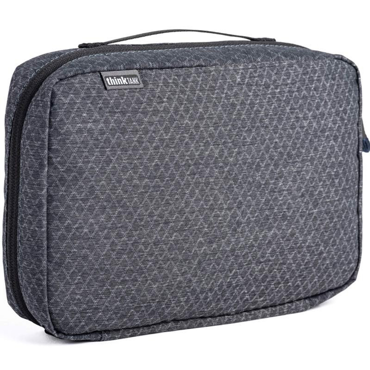 Think Tank EDC Tech pouches