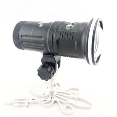 Kraken Sports LTD 7,000 Video Light