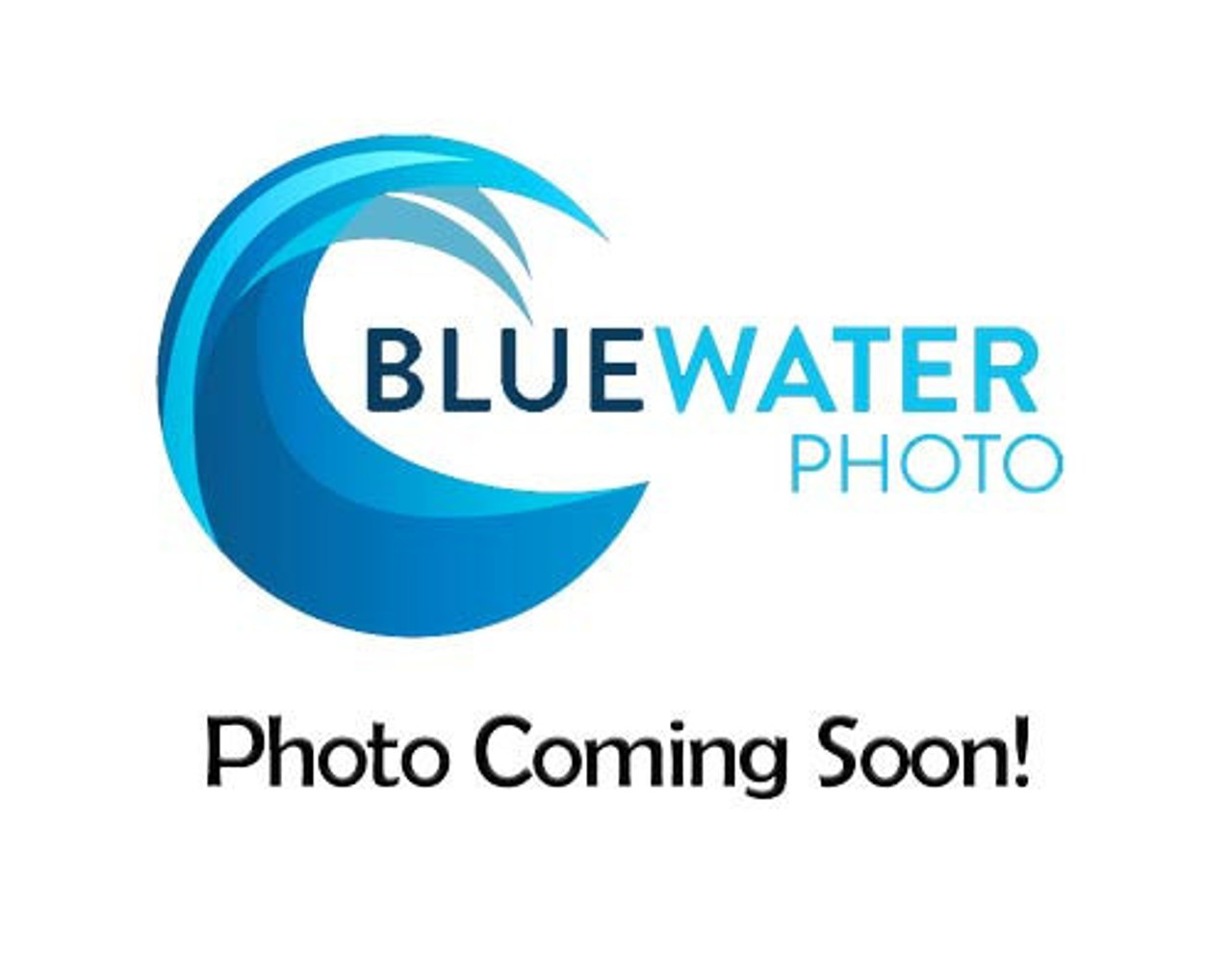 Bluewater Canon R100 Underwater Ultimate Package
