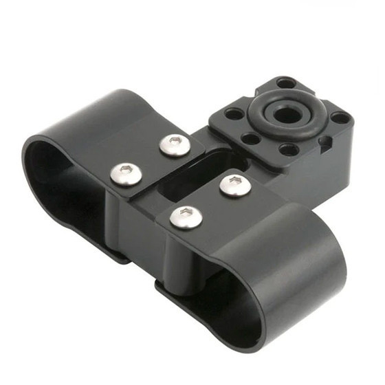 inon-strobe-light-holder-