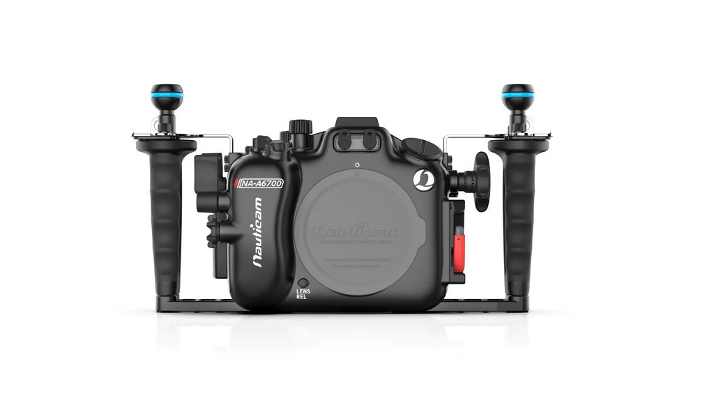 Lenses Adorama Sell Sony A6700 30mm Lens Sony Sigma 30mm DC DN