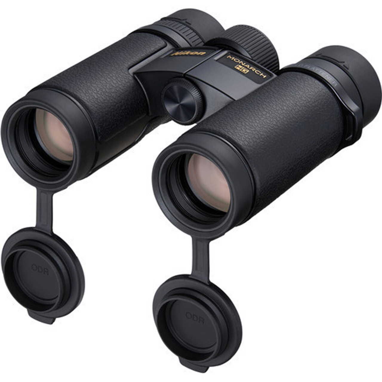 Nikon 10x30 Monarch HG Binoculars