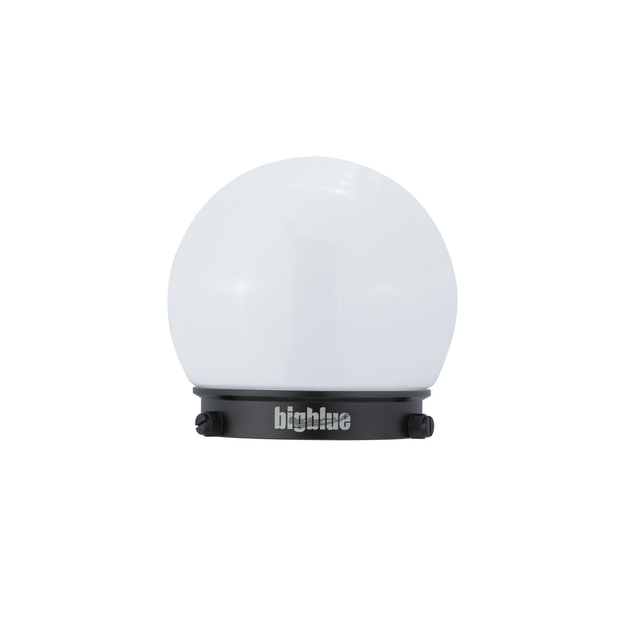 big-blue-globe-light-dome-