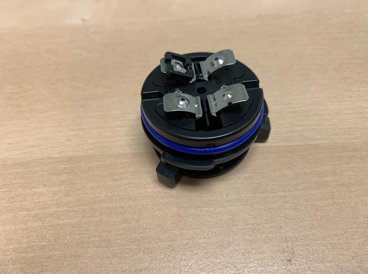 Closed - Sea And Sea YS-03 TTL Strobe - Price Reduced