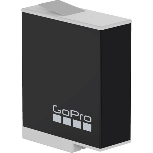gopro-enduro-rechargeable-li-