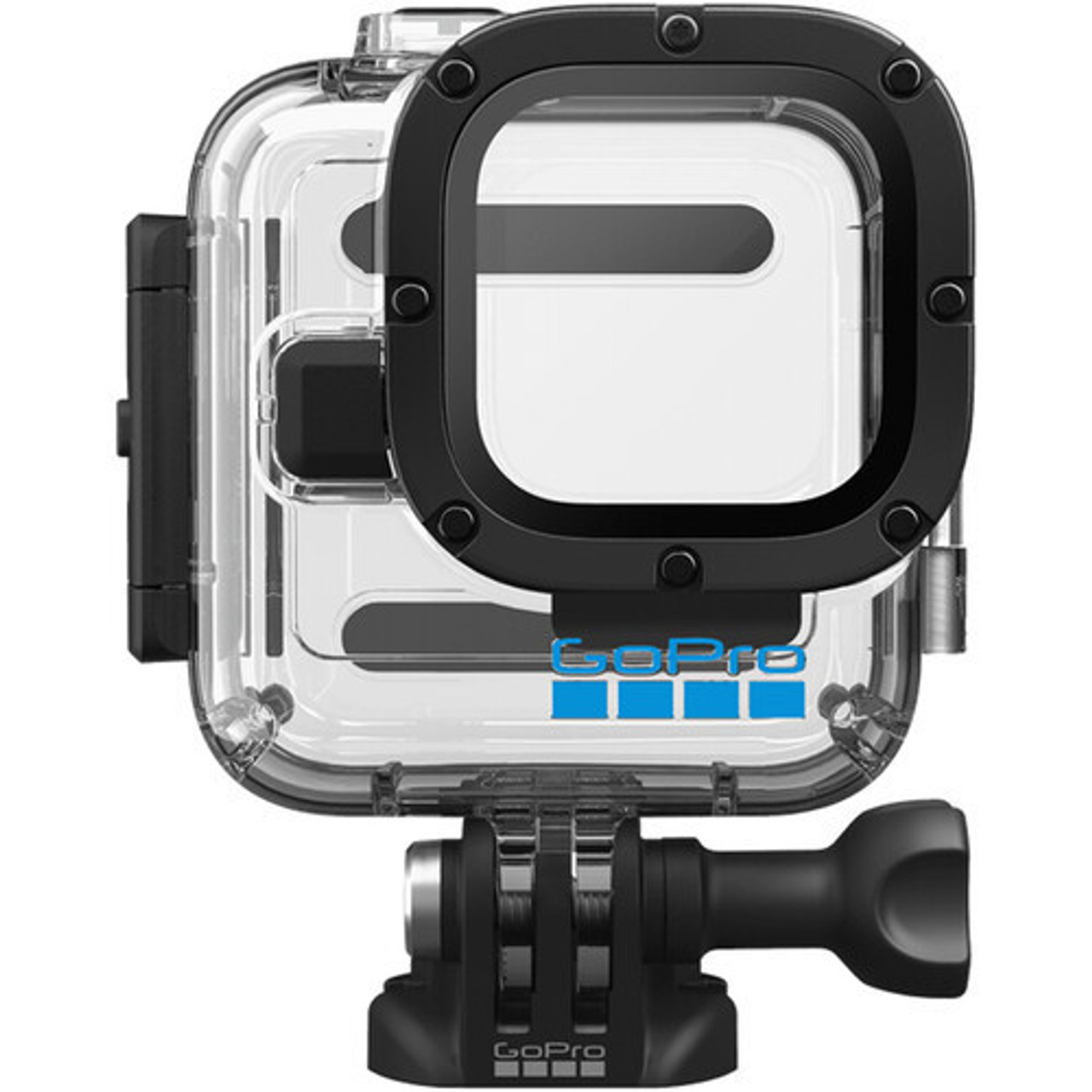 Dome Housing / Case for the GoPro Hero 11 Mini — GDome