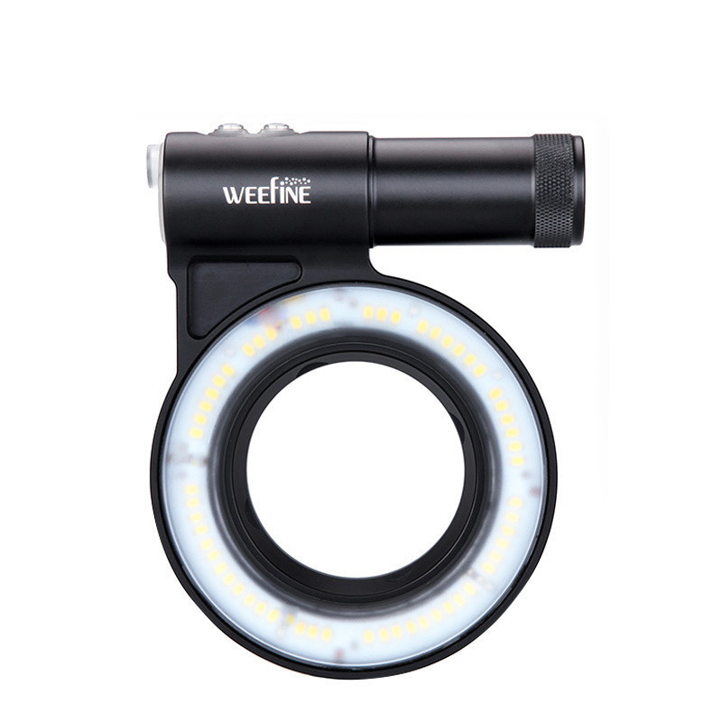 weefine-ring-light-3000__94210