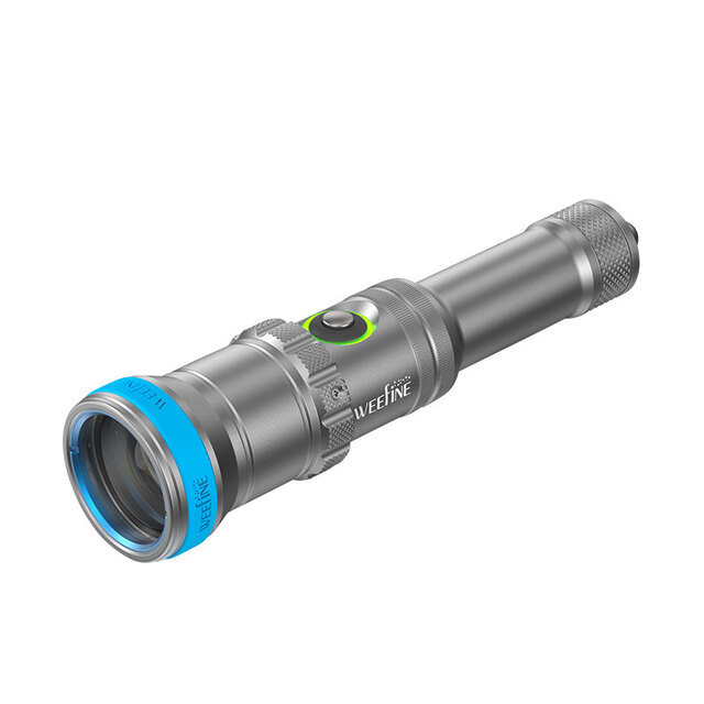 weefine-solar-zoom-1500-dive-