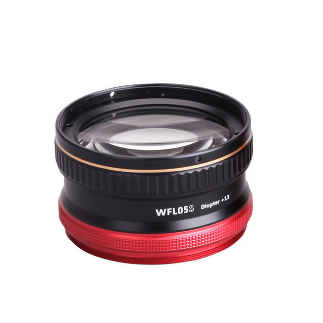 weefine レンズ weefine-13-macro-lens__35374.