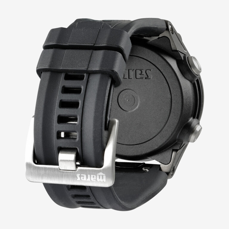 Mares Bracelet élastique Sirius