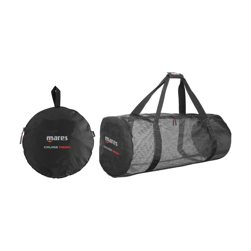 Mares Cruise Mesh Bag - Main Image