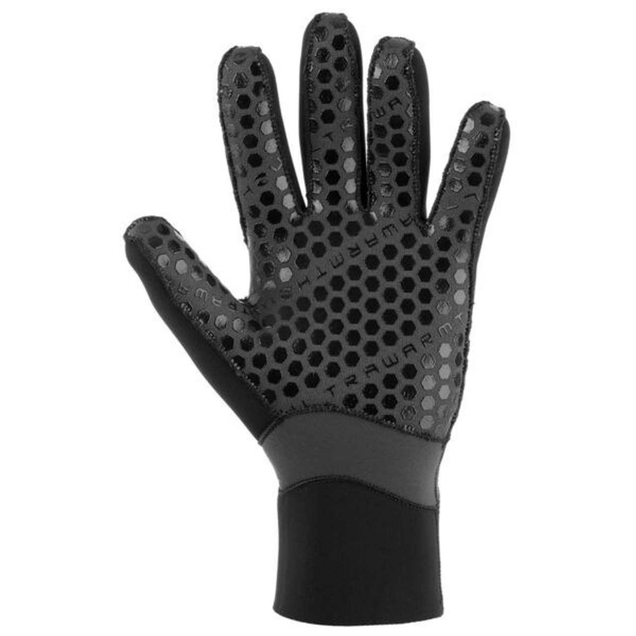 Bare 3mm Ultrawarmth Dive Glove 7944