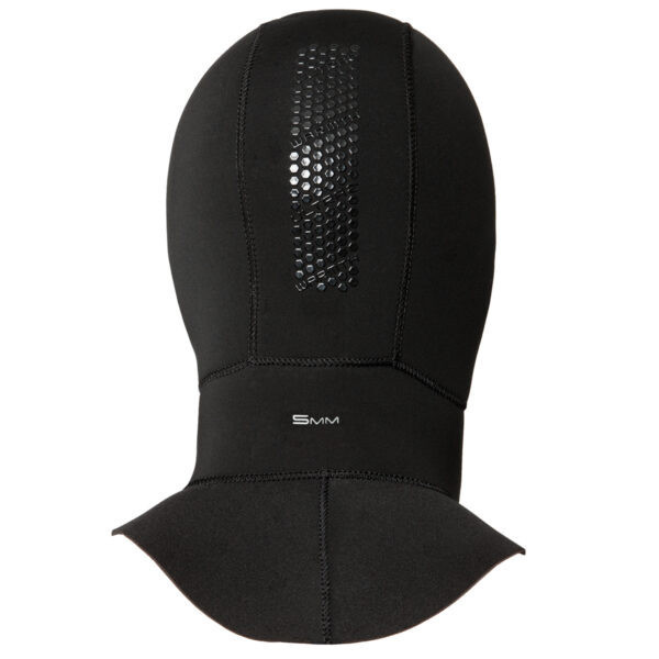 Bare 5mm Ultrawarmth Wet Dive Hood