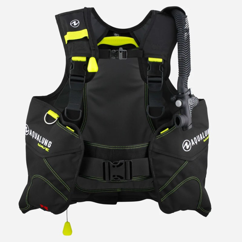 aqualung-wave-bcd__25678. aqualung-wave-bcd__25678.