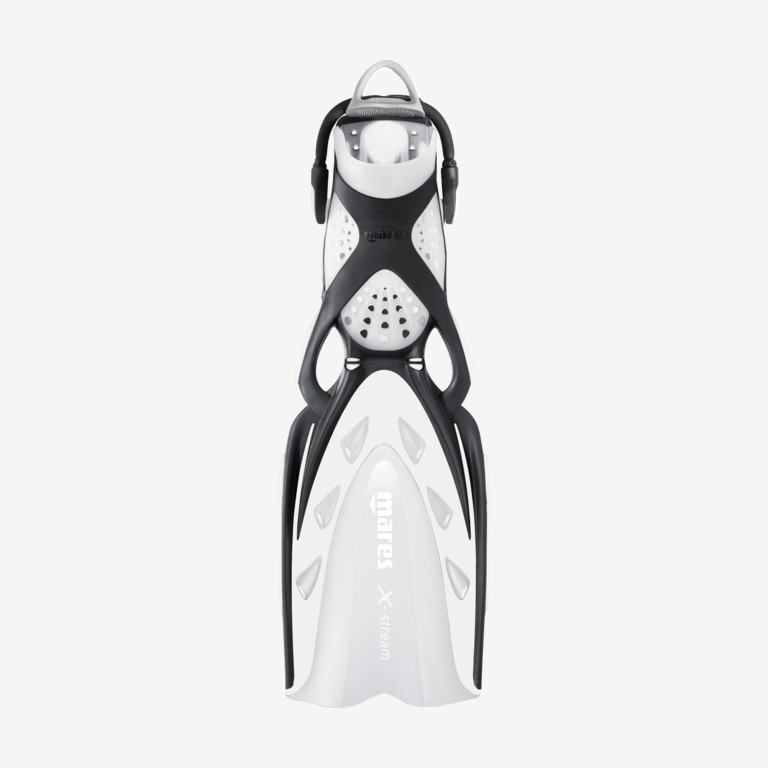 mares-x-stream-fins__75450. mares-x-stream-fins__75450.