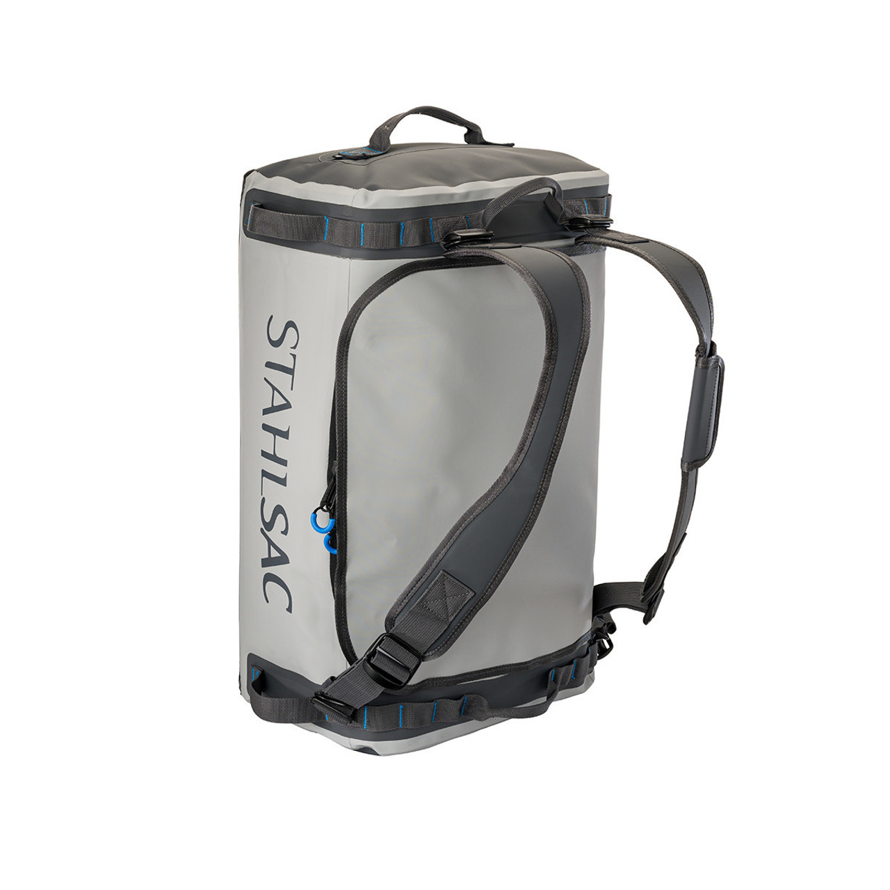 Stahlsac Abyss Duffel Dive Bag