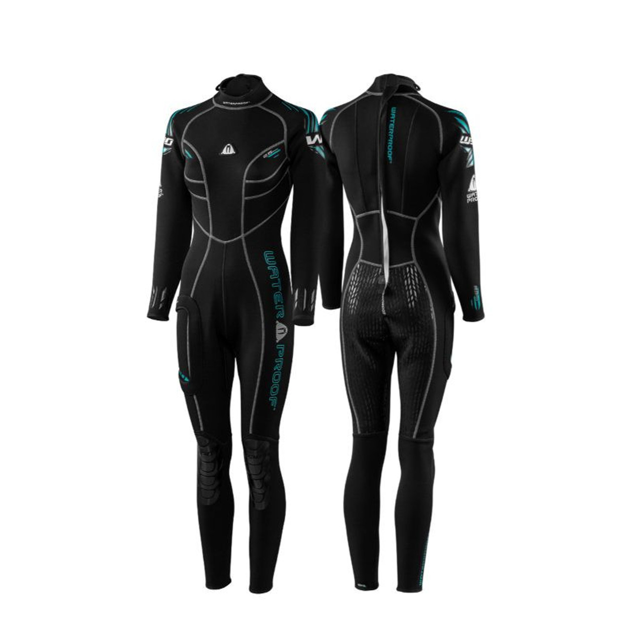 新品未使用sea×me wetsuit «BLARETTE» 286788_89_ft_9020.png?optimize