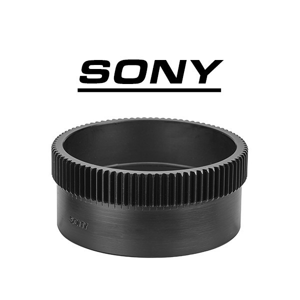 isotta-zoom-gear-sony-fe-28-