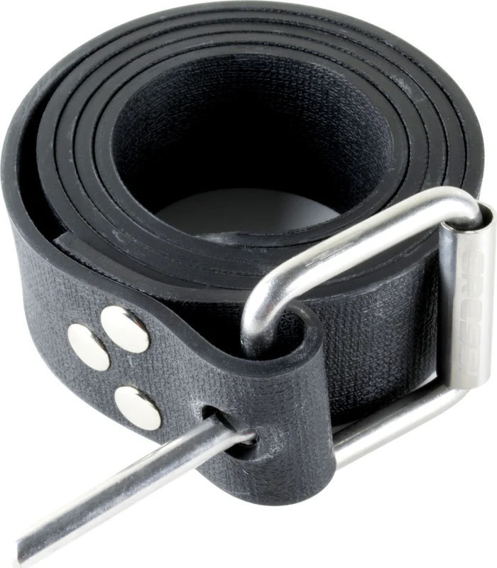 Cressi Marseillaise Freediving Belt