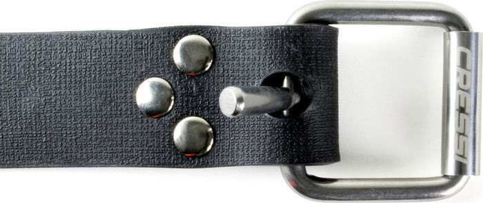Cressi Marseillaise Freediving Belt - Thumbnail 3