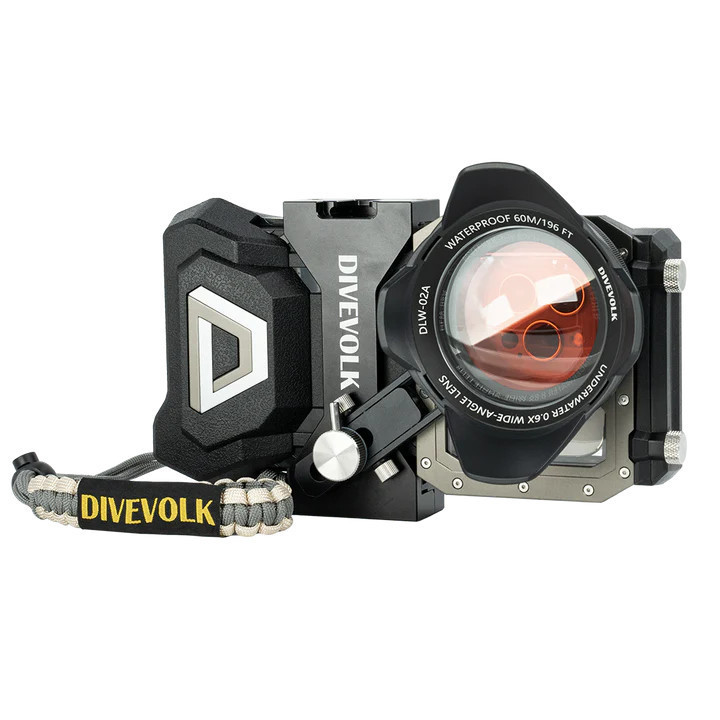 &，鱼4 divevolk-divevolk-seatouch-4-