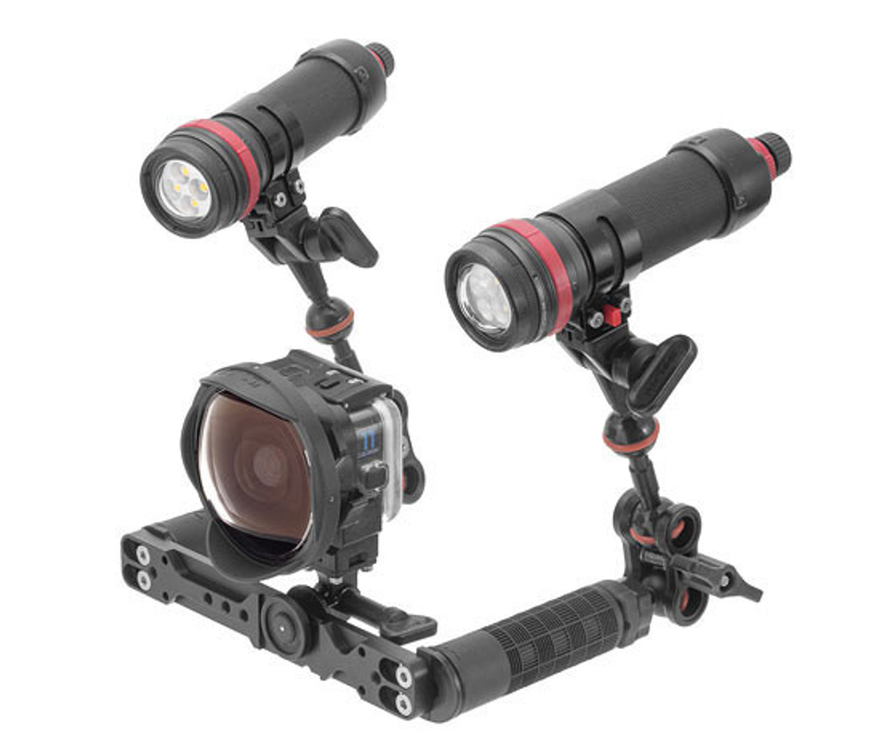 inon-gopro-underwater-lighting