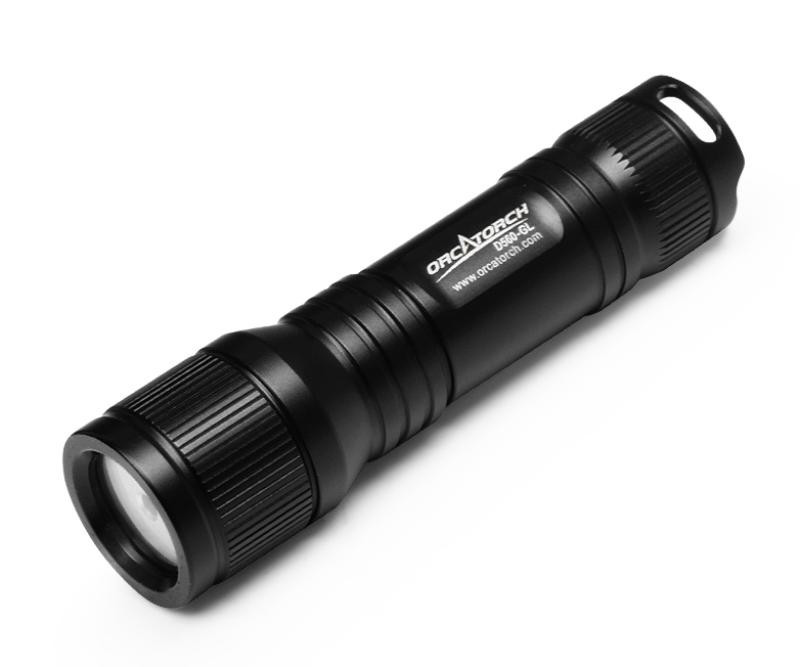 orcatorch-d560-gl-laser-