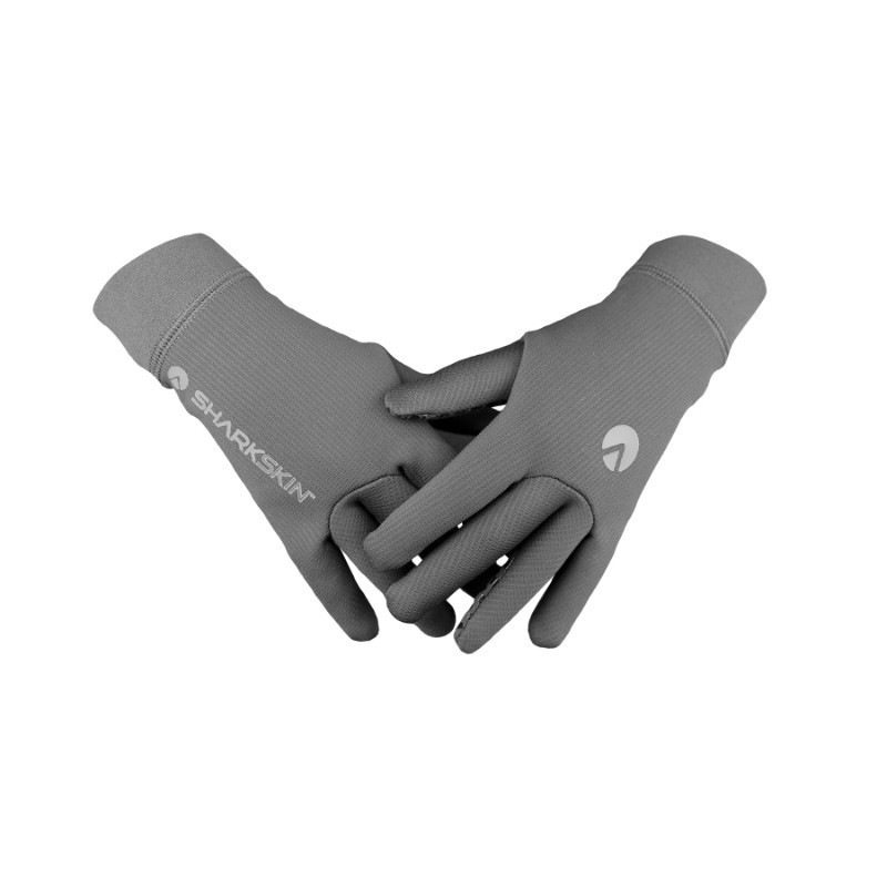 Sharkskin Titanium 2 Neoprene Gloves