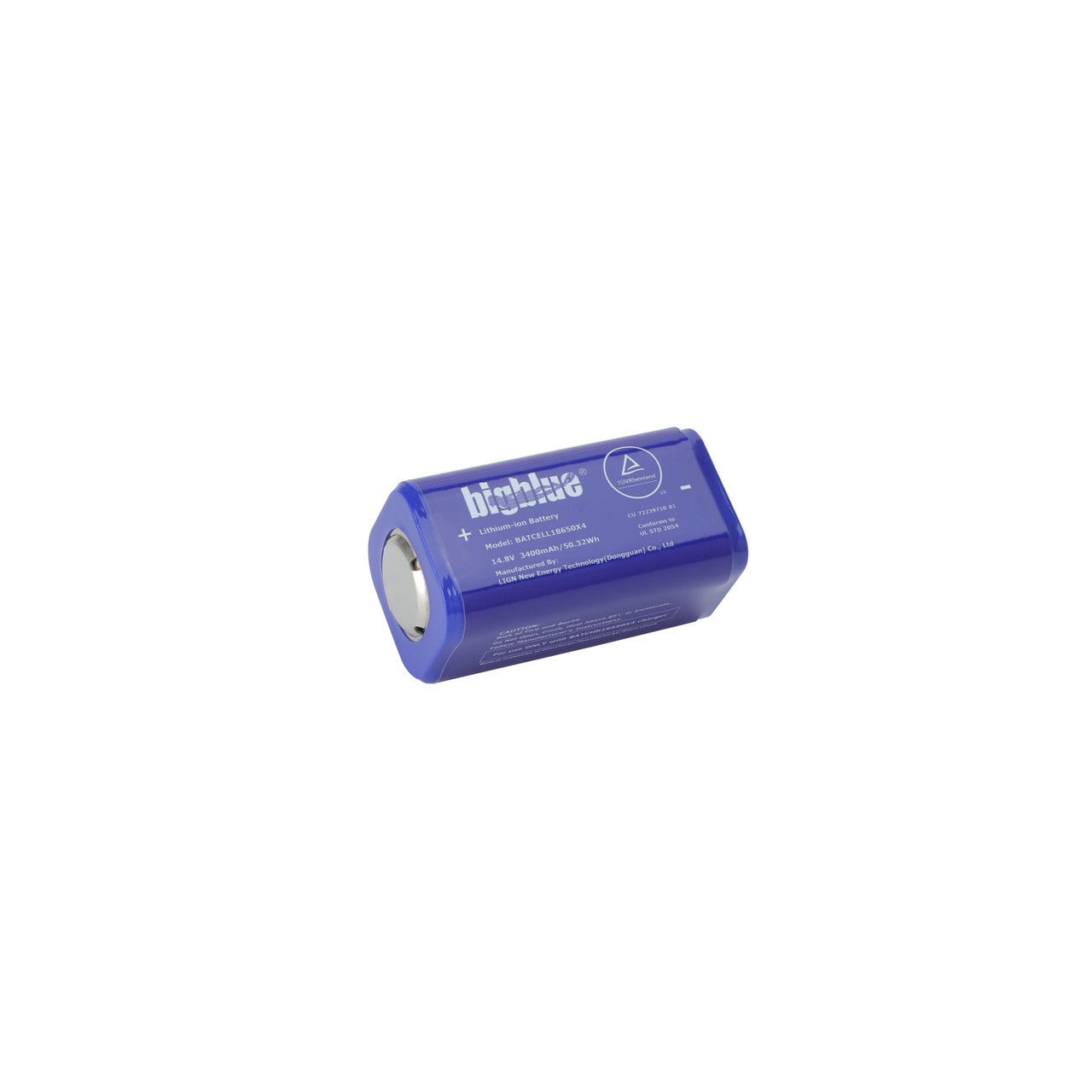 big-blue-replacement-battery-