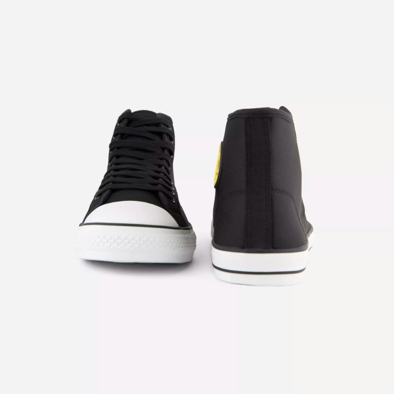 Poseidon One Shoe