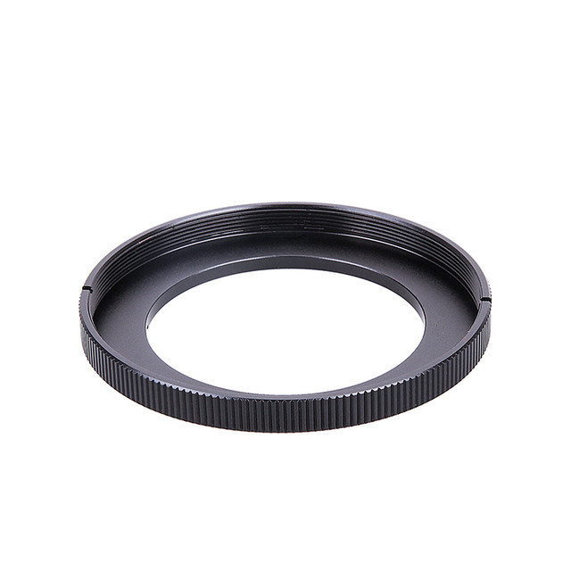 Weefine WFA30 52mm-67mm Adapter Ring