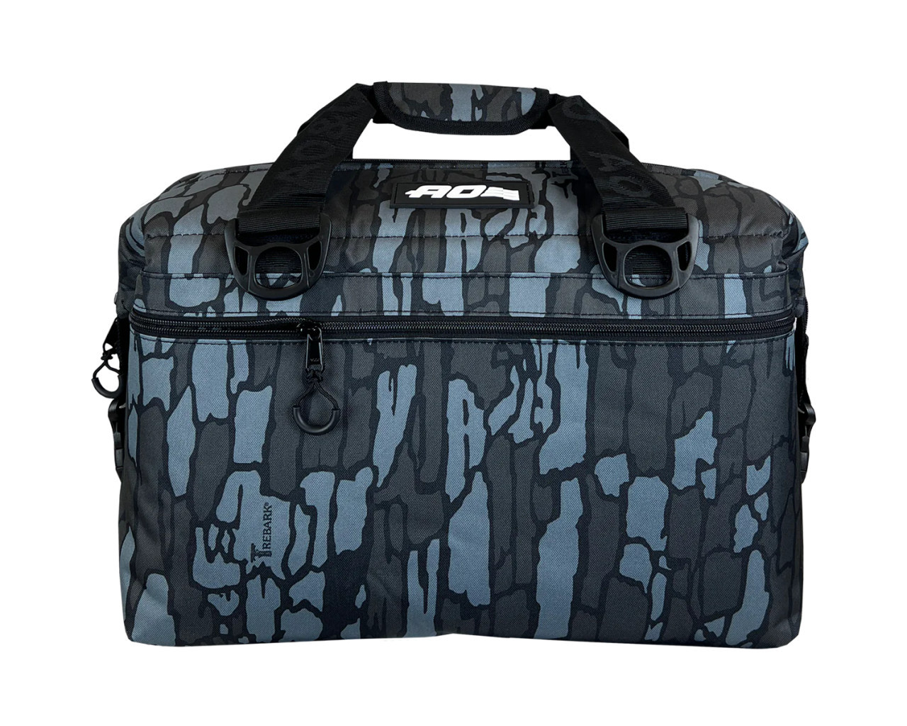 AO Coolers Mossy Oak Trebark Cooler Bag 24 Pack