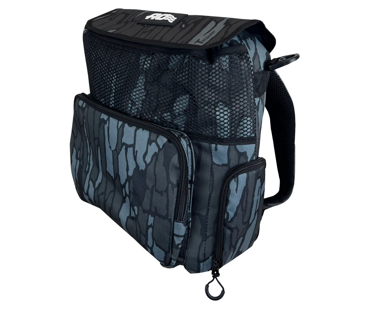 north face backpack ketchup red The Jester Model:71HGA Elastic mesh water bottle closet_40401 Nike Black Acg Responder