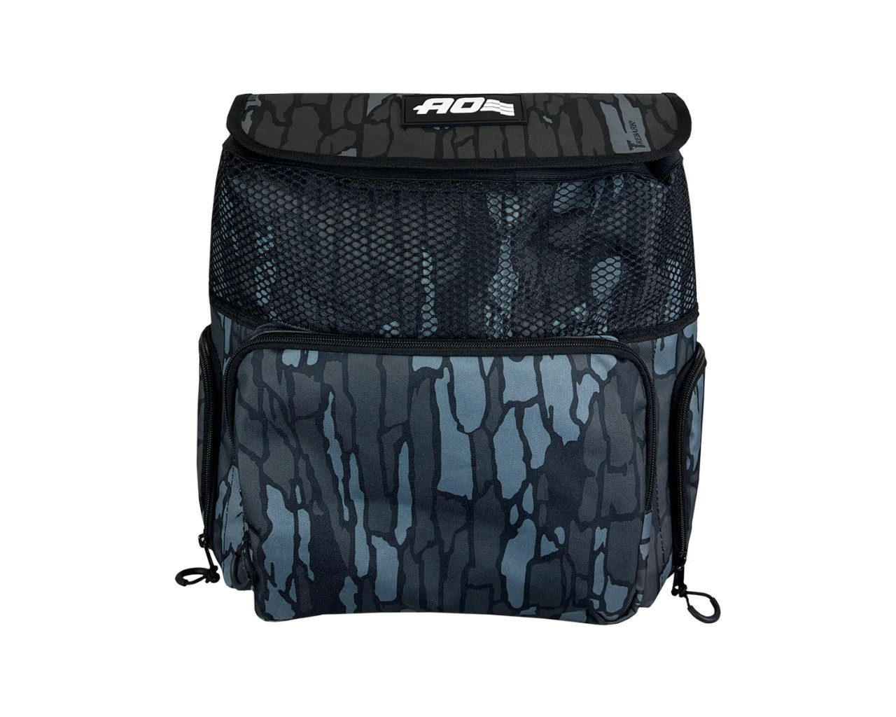 american-outdoors-ao-coolers-