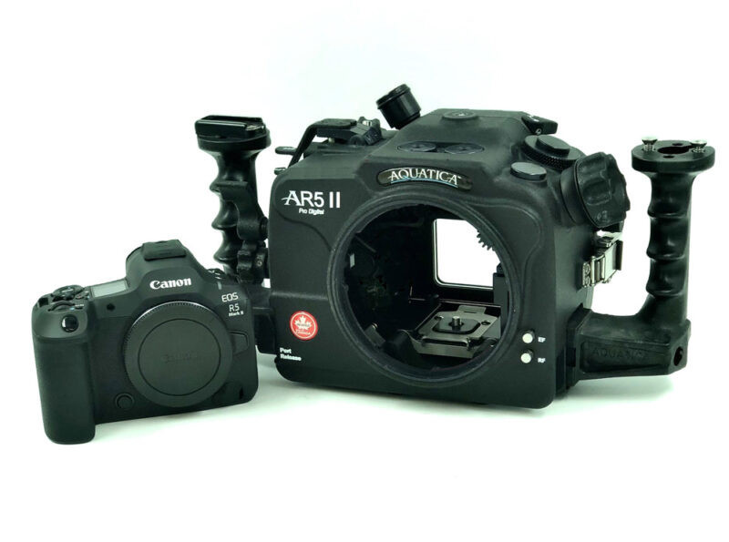 Camera Canon 5d Mark Magic Lantern 5d Mk3 Canon 5d Mark Ii Magic