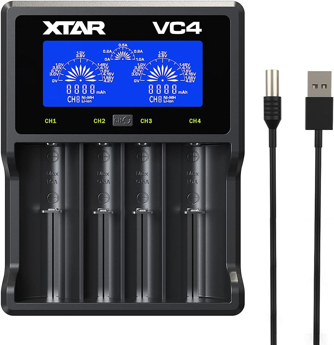 xtar-xtar-vc4-charger-for-