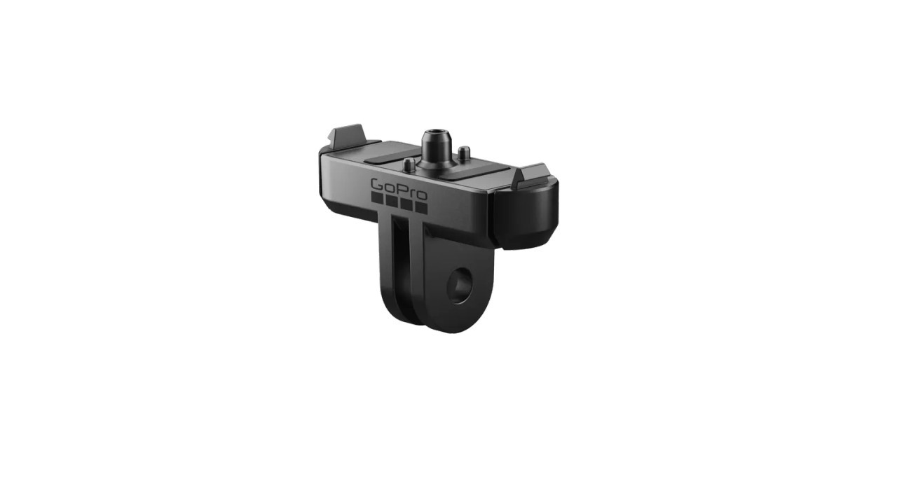 Kit De Fixation Pour Planche De Surf – Support GoPro Avec Sangle Anti-perte, Compatible Hero 8/7/6/5/4/3+, épaisseur 3,8 à 8,8 Cm - 5