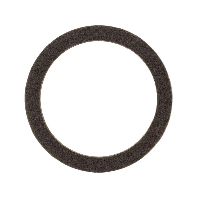 Ikelite Anti-Reflection Ring for Olympus FCON-T02 Fisheye Lens