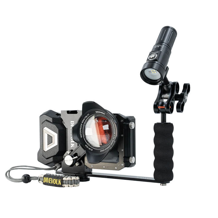 divevolk-seatouch-4-max-