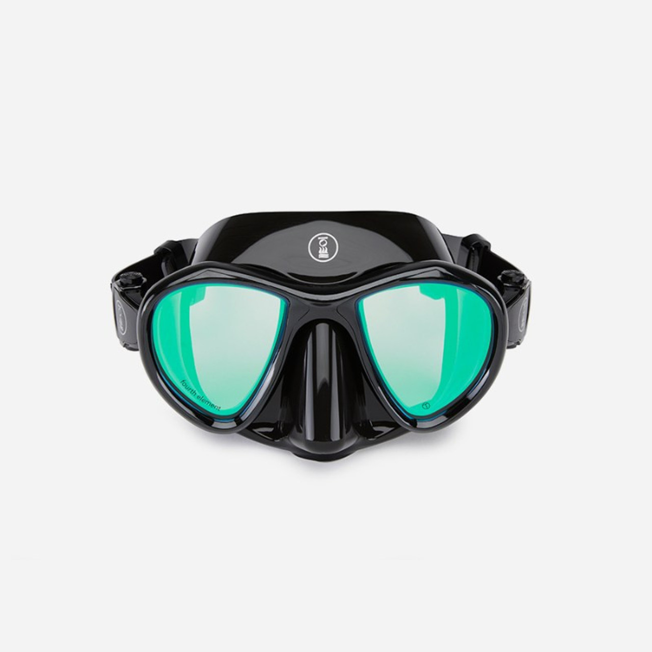 fourth-element-aquanaut-