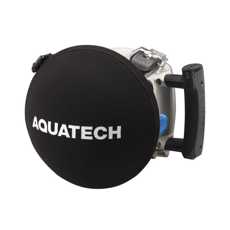 aquatech-xld-135-8-dome-cap-